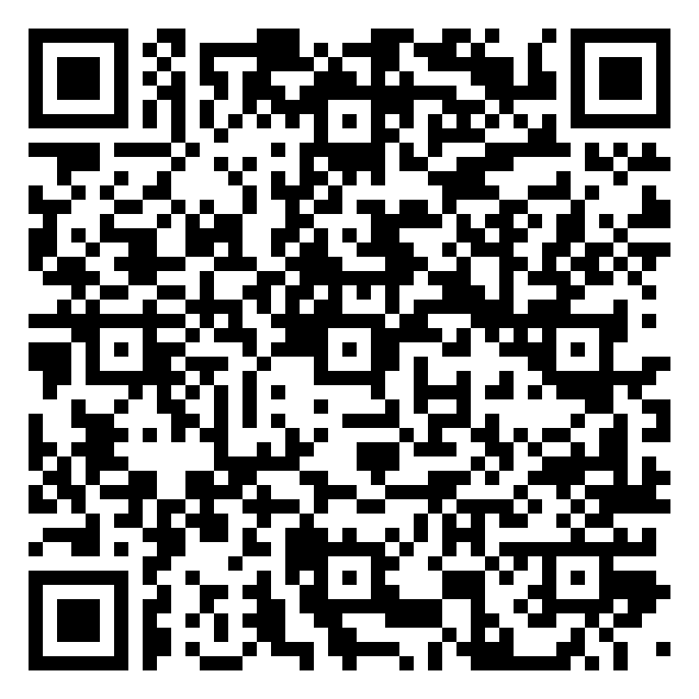 QR code 52092226300000