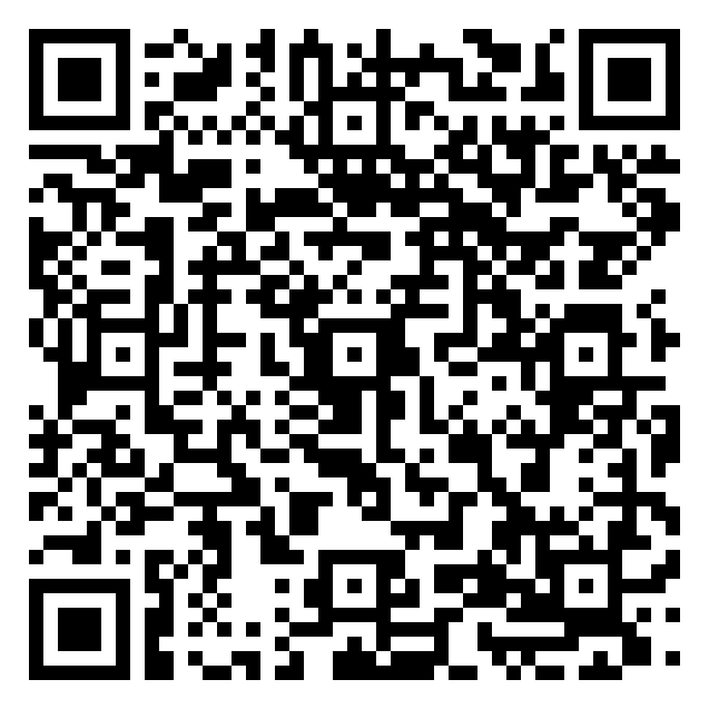 QR code 54081685800000