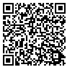 QR code 52564031600000