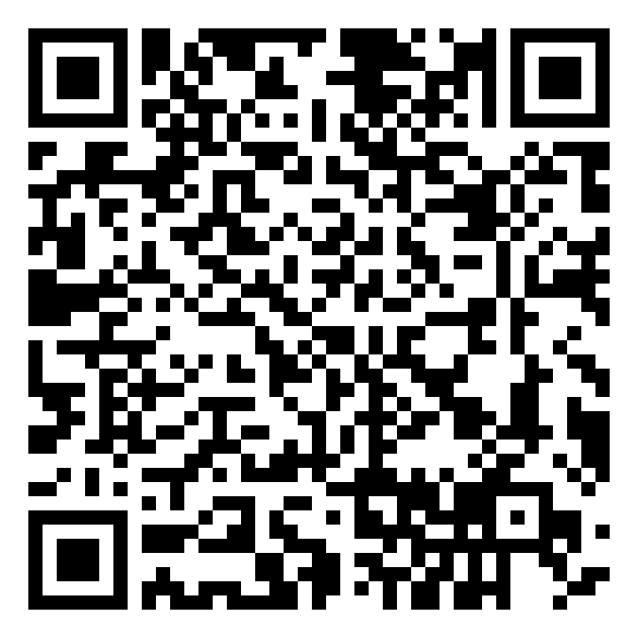 QR code 54020837200000