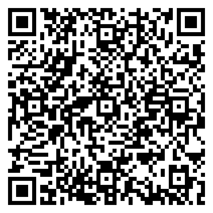 QR code 61001024200000
