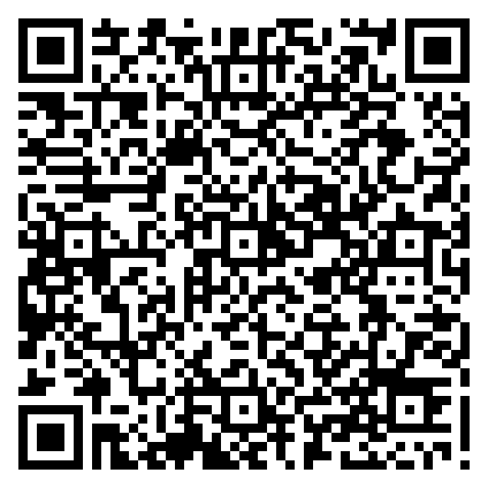 QR code 36132137400000