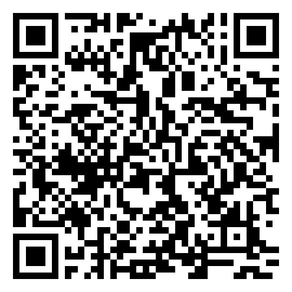 QR code 38410867100000