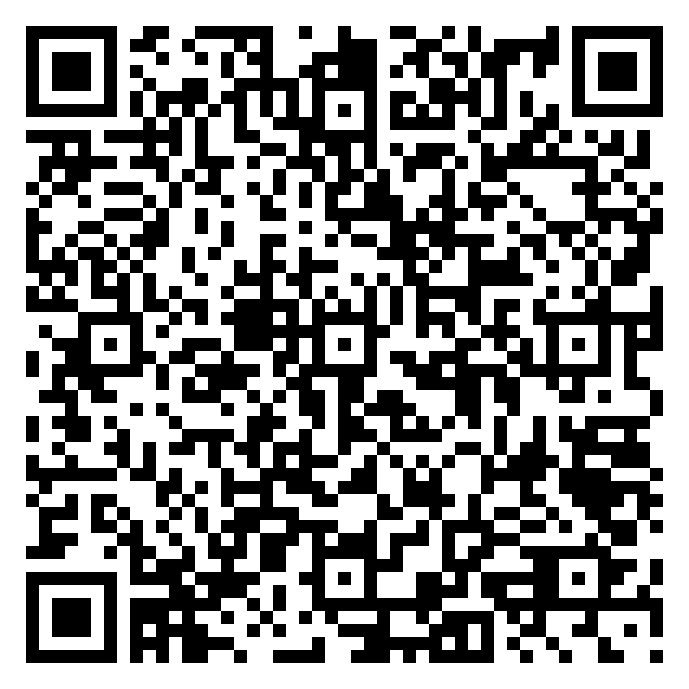 QR code 09317830000000