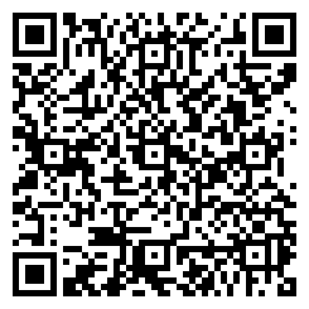 QR code 17014822200000