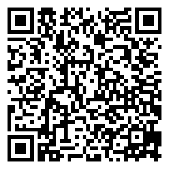 QR code 38558880000000