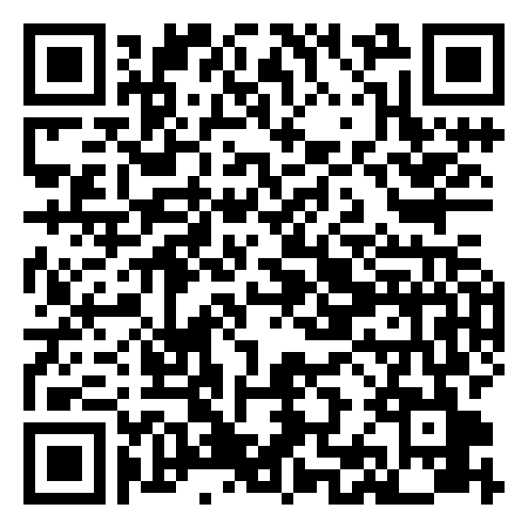 QR code 36075246800000