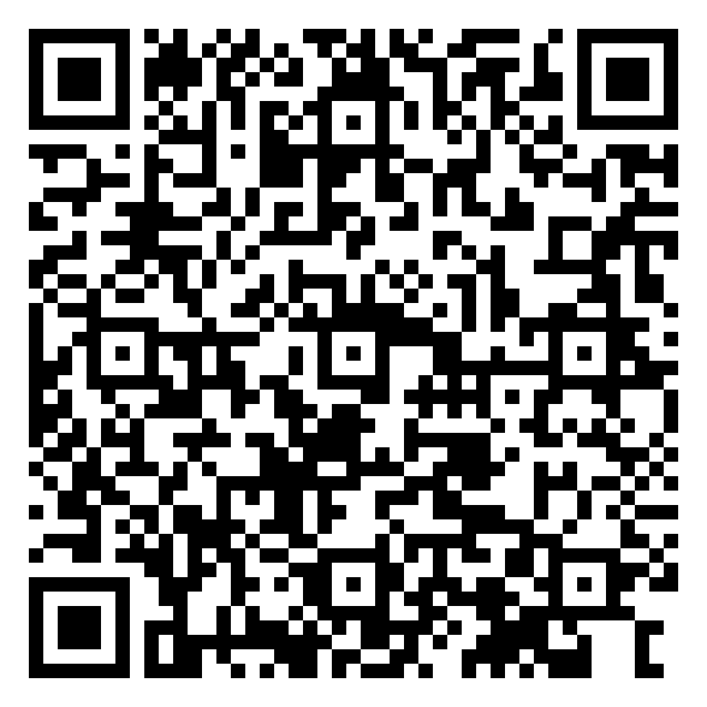 QR code 38644287100000