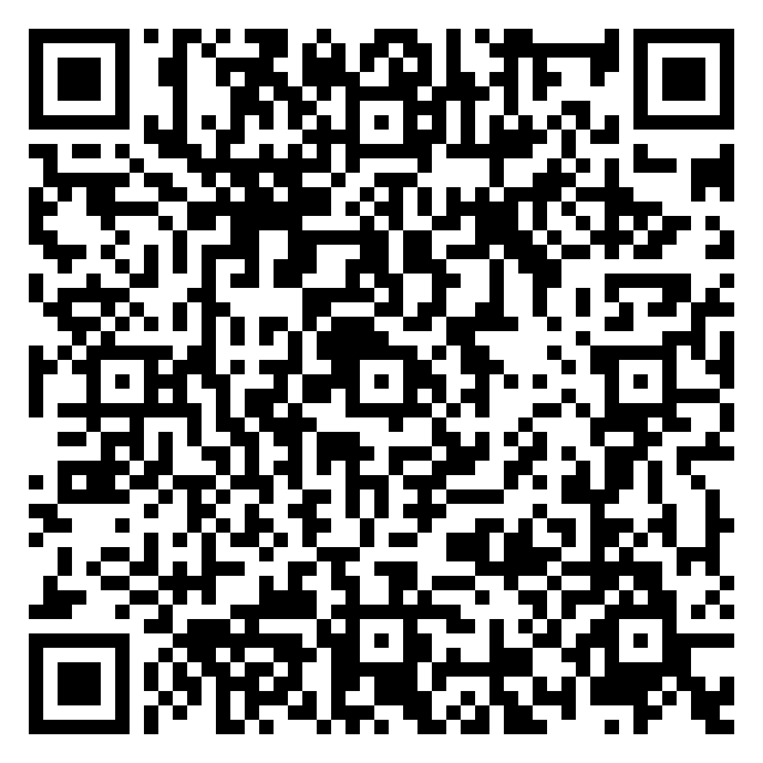 QR code 36699433300000