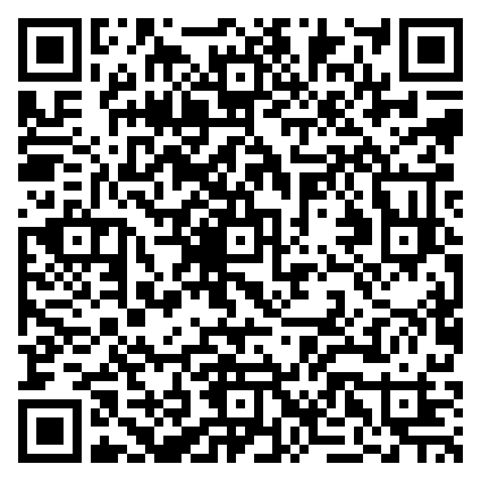QR code 36621752300000