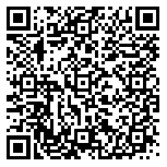 QR code 38367862700000