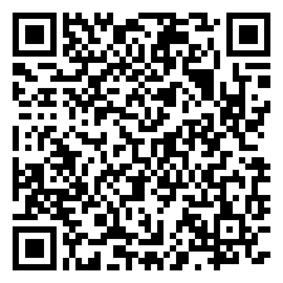 QR code 02198448300000