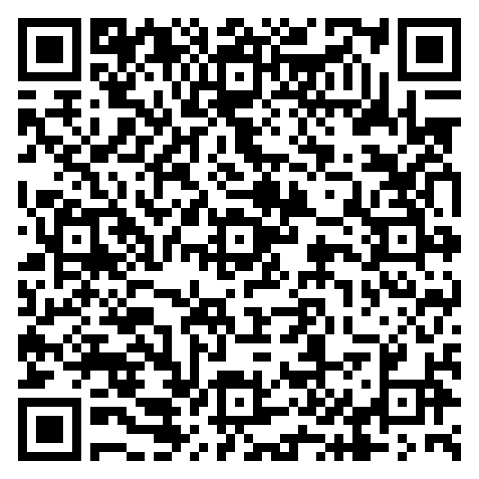 QR code 54186036000000