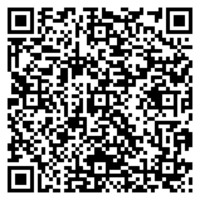 QR code 36284760600000