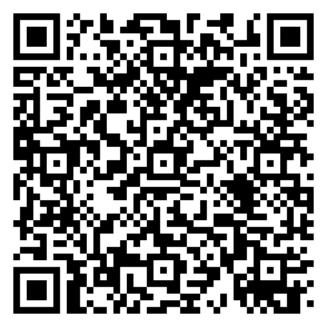 QR code 52556623500000