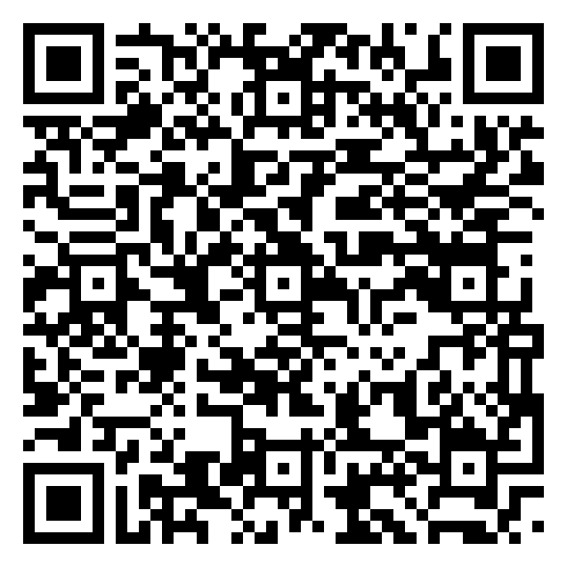 QR code 52744183900000