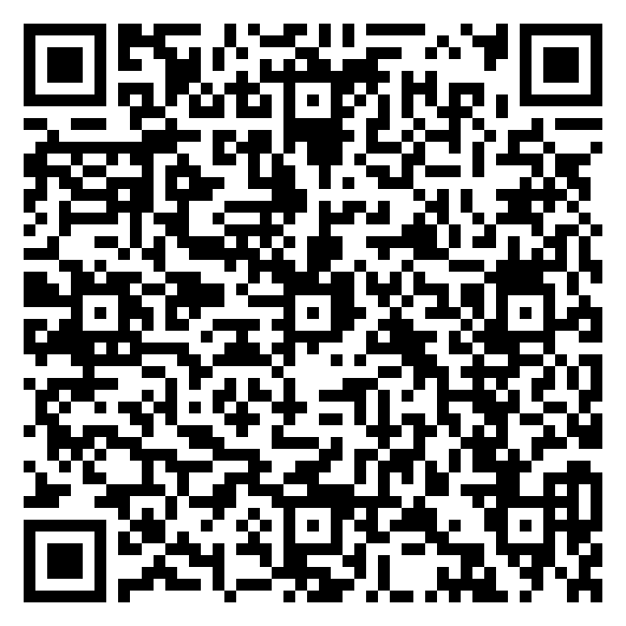 QR code 38427478300000