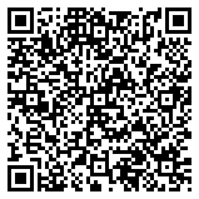 QR code 52491804000000