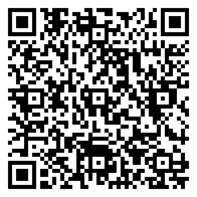 QR code 97031801800000