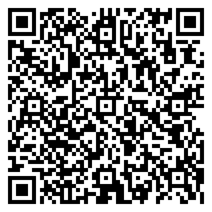 QR code 10131895900000