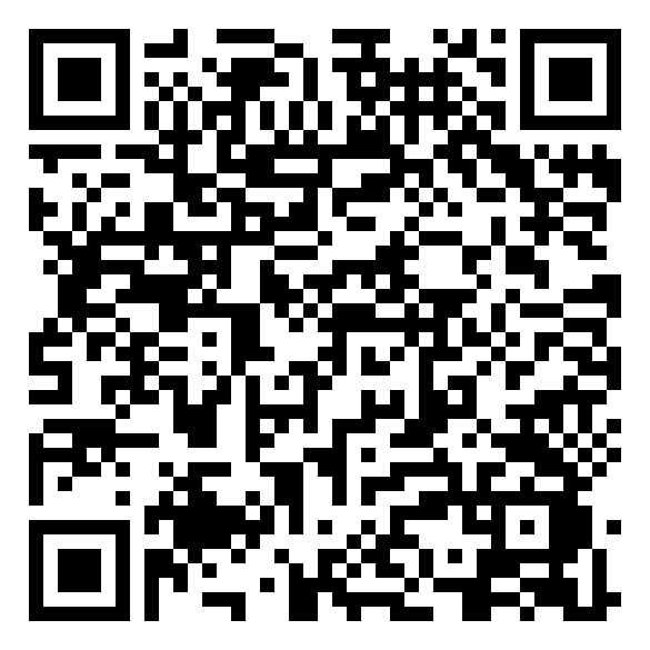 QR code 52310407400000