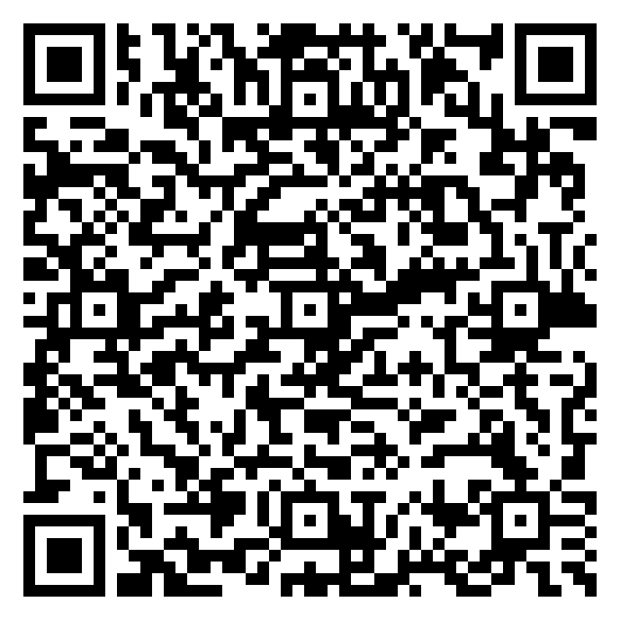 QR code 54022767100000