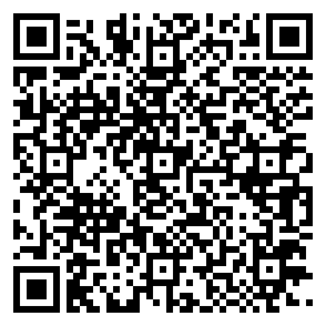 QR code 54291658700000