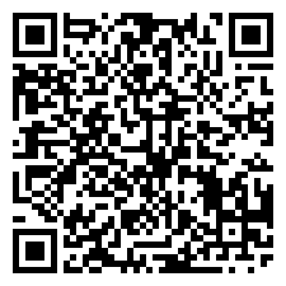 QR code 52644870400000