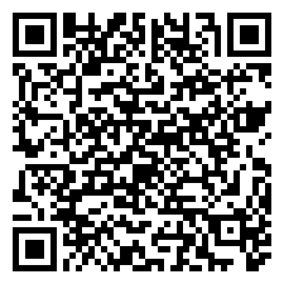 QR code 54054497000000