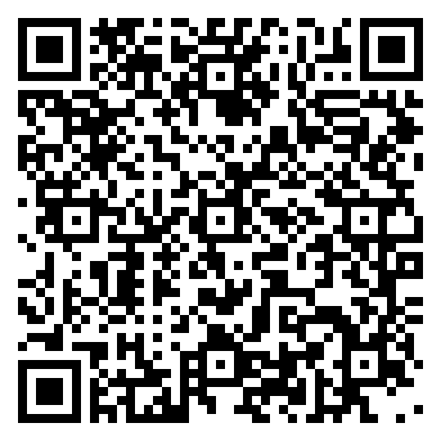 QR code 52663710900000