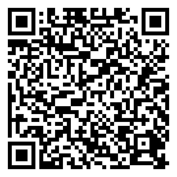 QR code 52487601100000