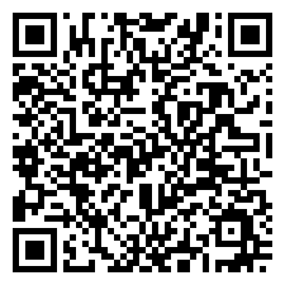 QR code 52983464900000