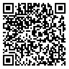 QR code 38021733400000