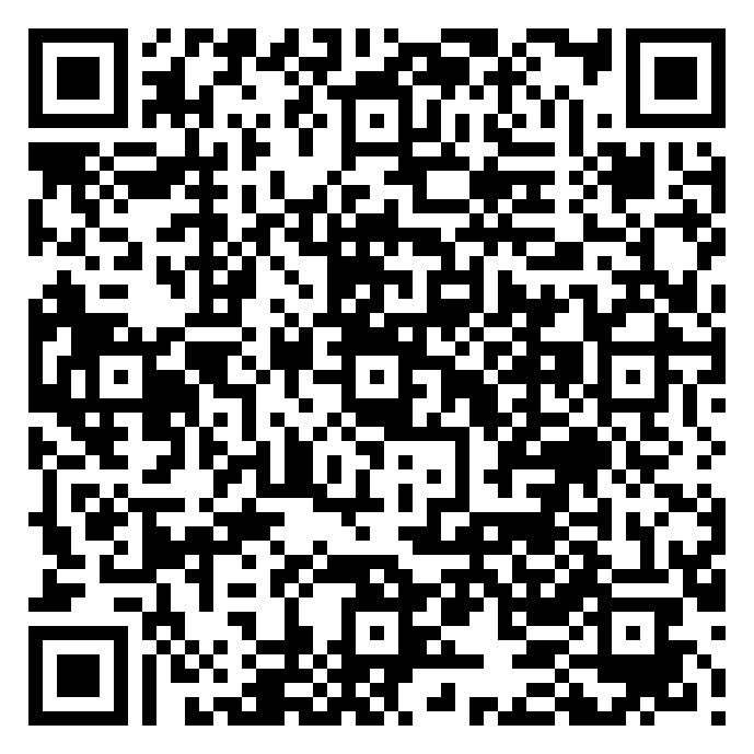 QR code 18081722400000