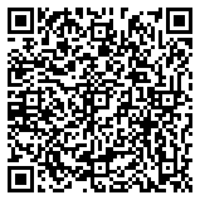 Tobiasz Gruchalski QR code QR code 54116240700000