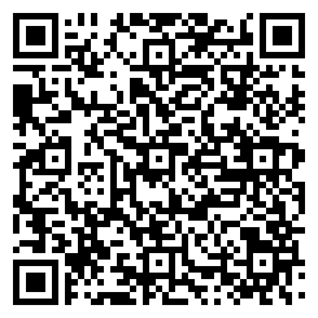 QR code 36572227100000