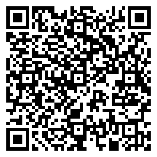 QR code 24163564800000