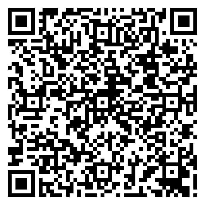 QR code 54350485200000