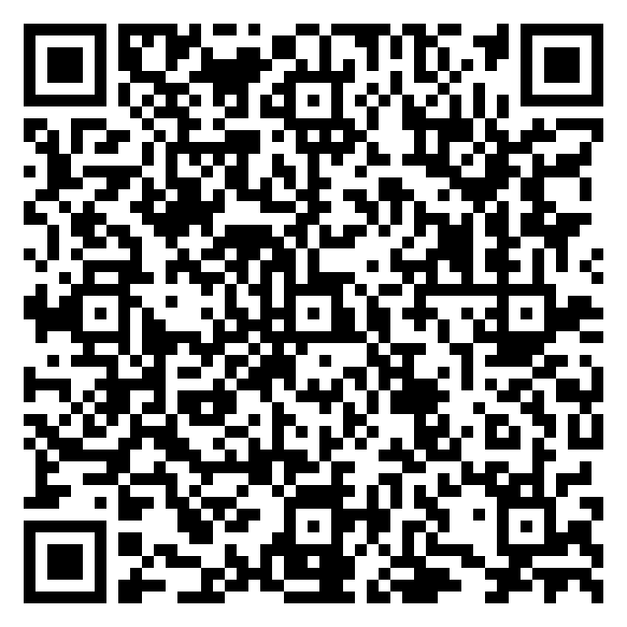 Tobiasz Jackowski QR code QR code 52462686300000