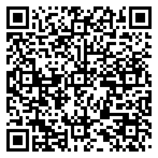 QR code 14397119300000