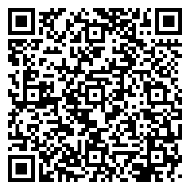 QR code 38831026300000