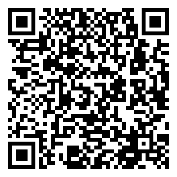 QR code 38711730500000