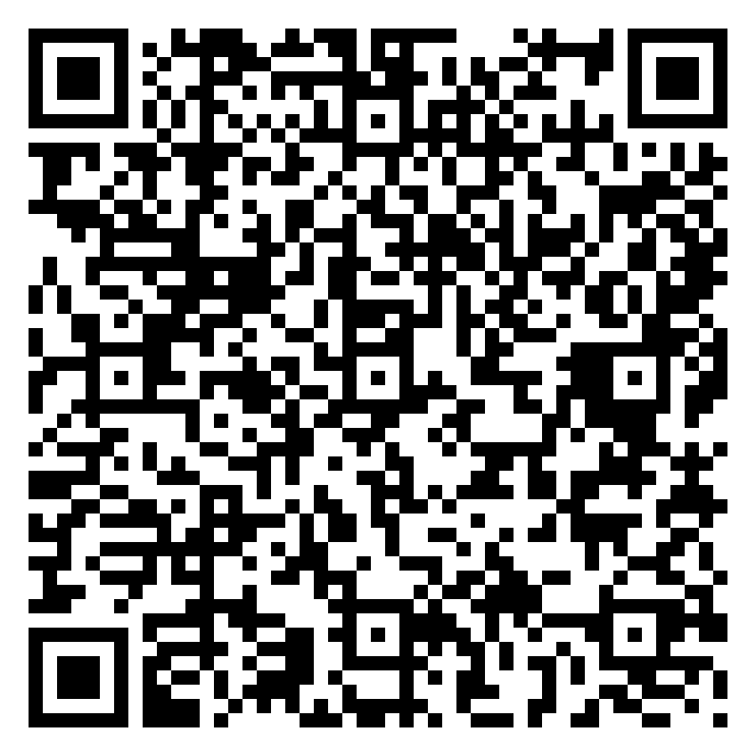 QR code 43086912700000