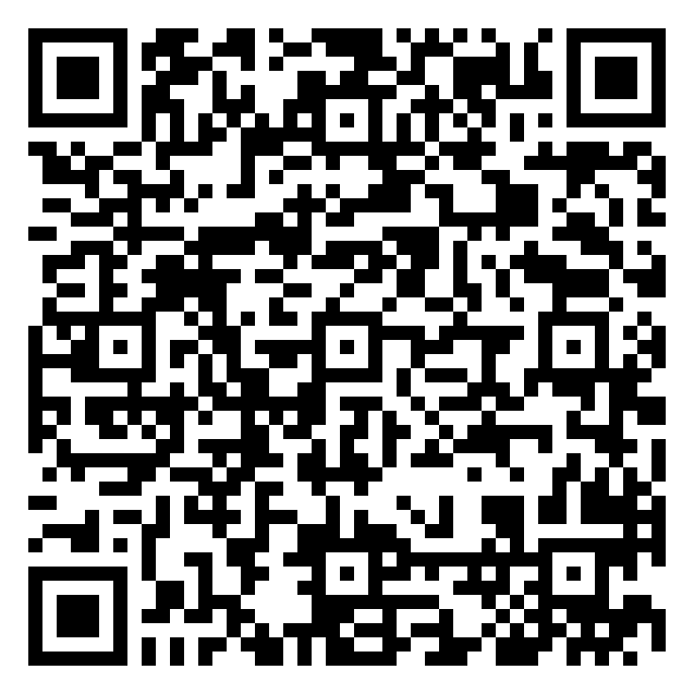 QR code 36708476800000