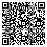 QR code 52389124400000