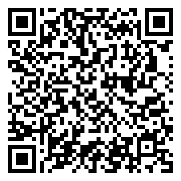 QR code 36520084500000