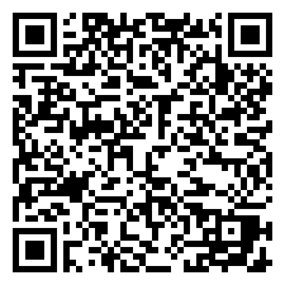 QR code 52523728200000