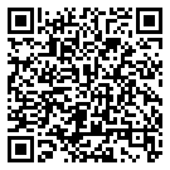 QR code 30281909000000