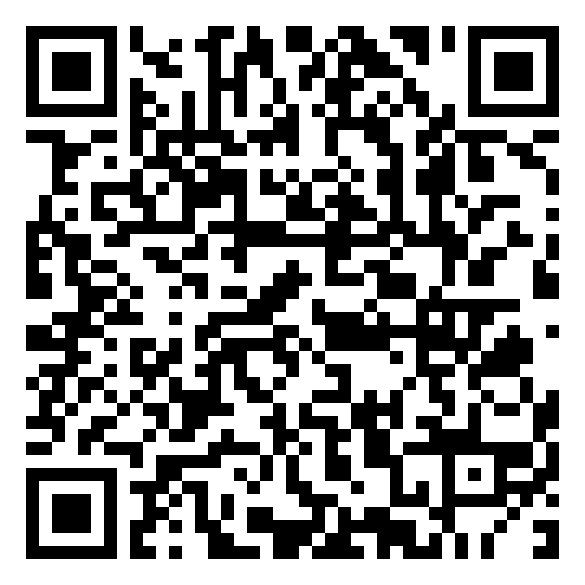 QR code 38881775000000