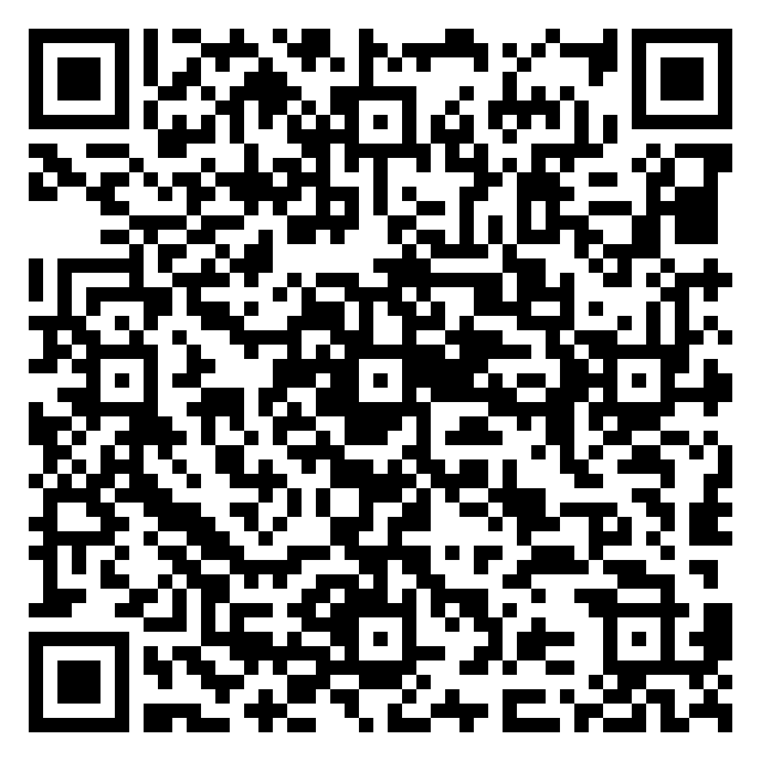 QR code 22099849400000